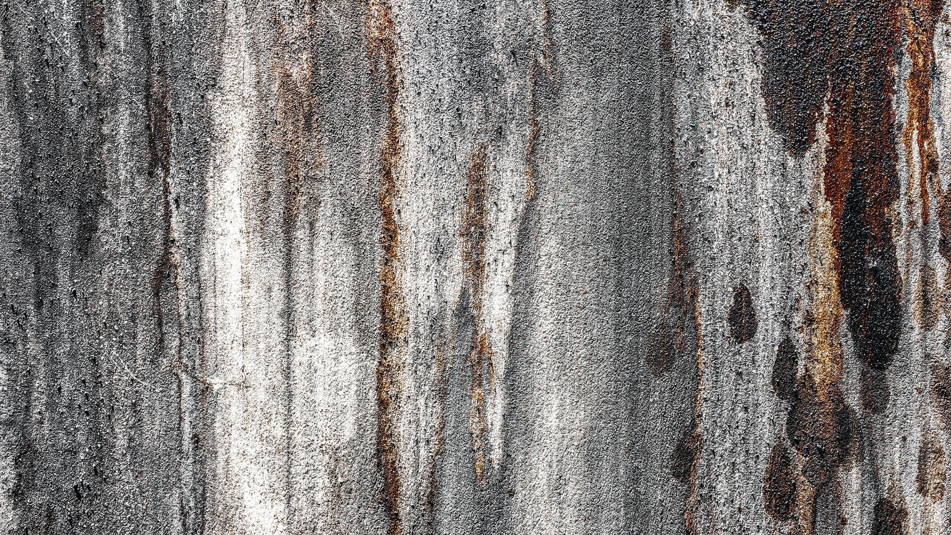 CorFix™ DF-39 Corrosion Inhibitor to Shield Your Well from CO₂, H₂S, and Oxygen-Driven Corrosion