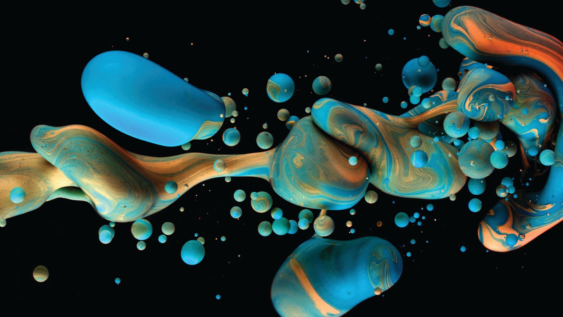 DosSurf™ 30 non-emulsifying product designed to Effective Against Asphaltene Crudes