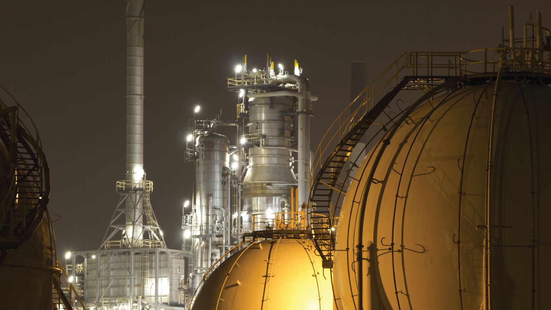 DOSAS Asset Integrity solution