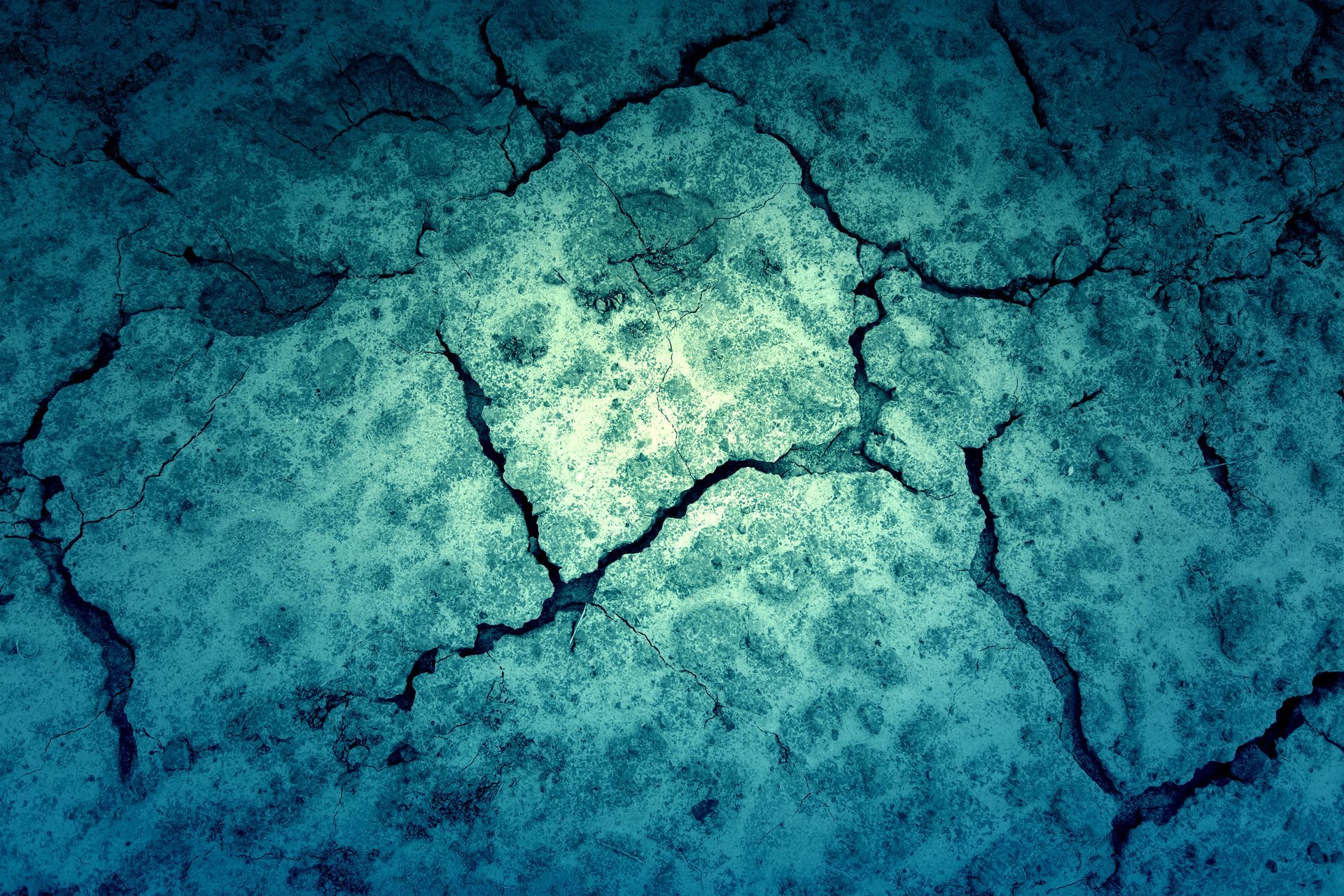 DosFL™ VIS : Easy to Disperse and Avoid Blocking, Can Achieve Thickening and Special Rheological Property