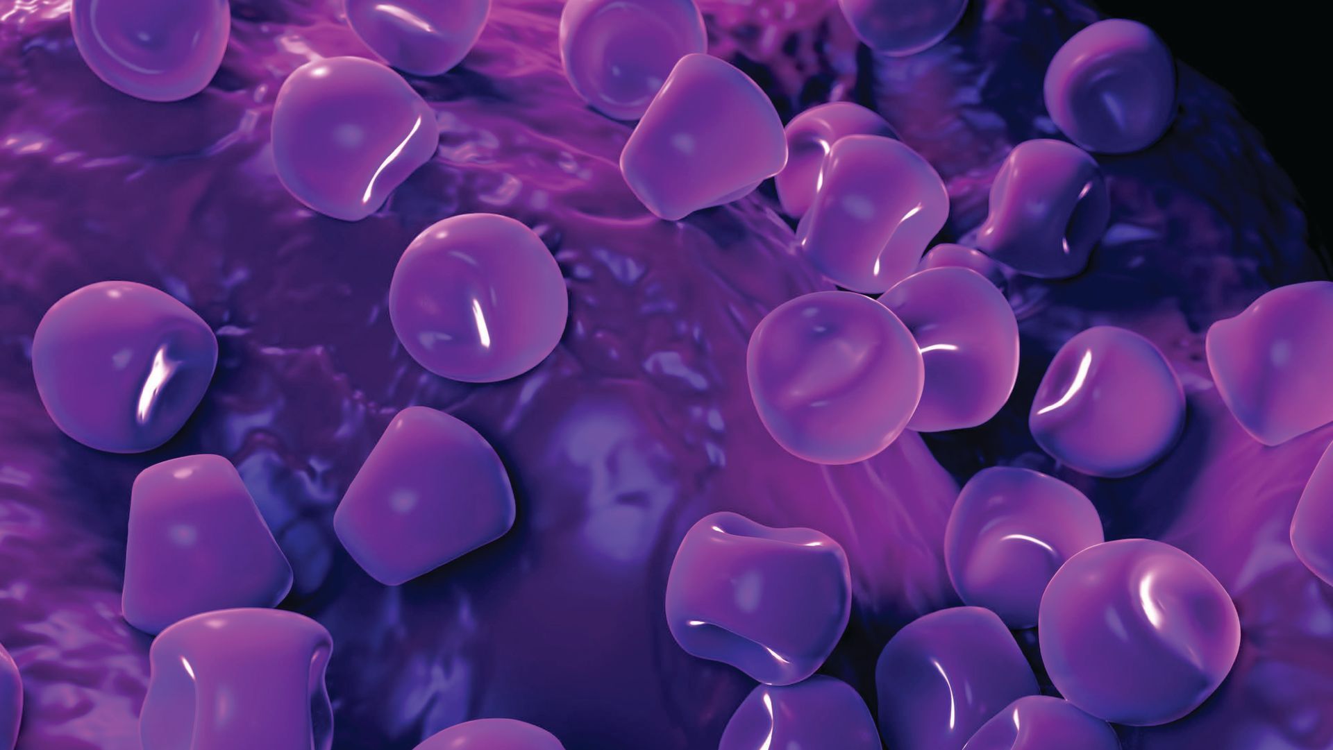 EmendaFlow™ 100 Paraffin Inhibitor to Redefining Flow, Conquering Paraffin, with Chemical Dispersant