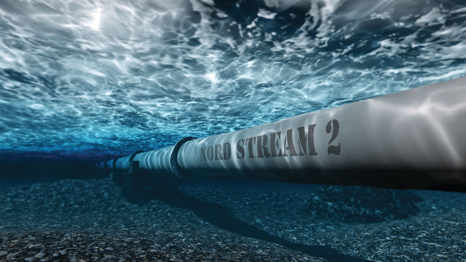 DosTreat™ I-70 scale inhibitor, Subsea wells & deepwater fields