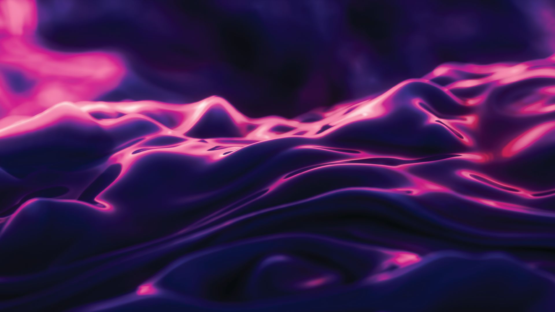 PERMOLEAN™
to Flowing Solutions, Conquering the Depths of Reservoirs