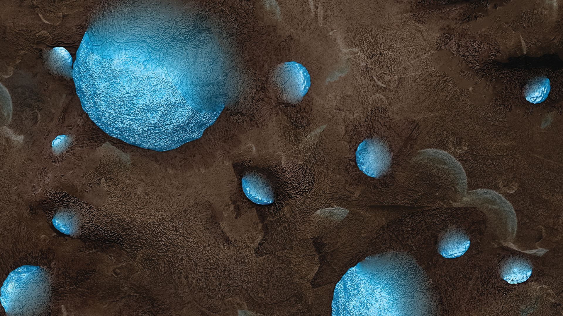 DOSAS ClayPro™ 50 is the ultimate solution for preventing clay swelling and migration in water-based completions