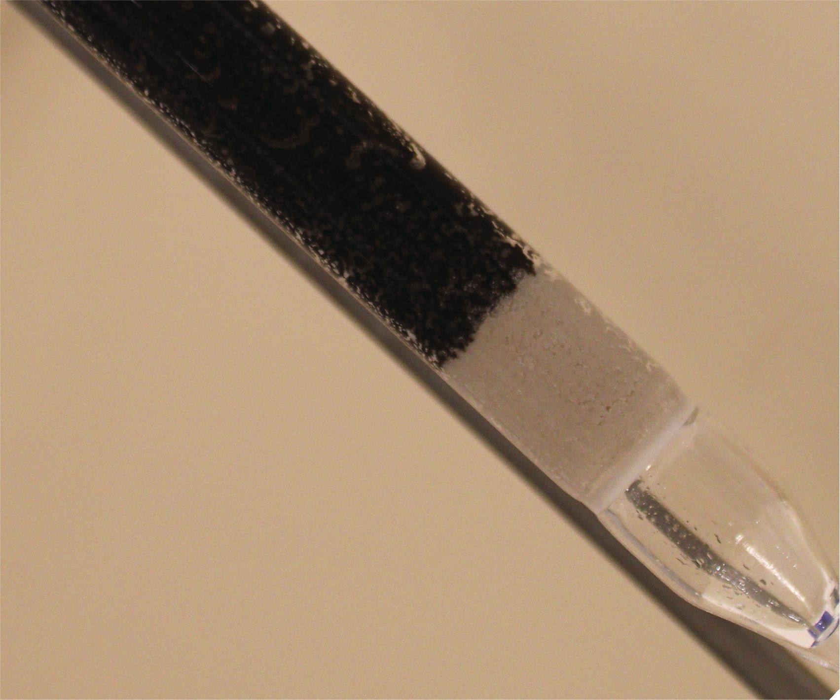 FlomerME™-19 microemulsion flowback aid to Maximize Recovery, Minimize Environmental Impact