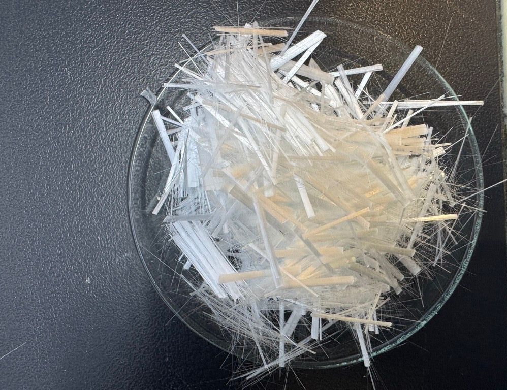 DosGuard™ 100 Lost Circulation material is a Advanced Chemical product to Control Losses