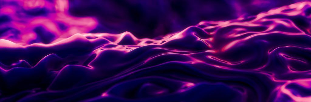 PERMOLEAN™ is Flowing Solutions to Conquering the Depths of Reservoirs