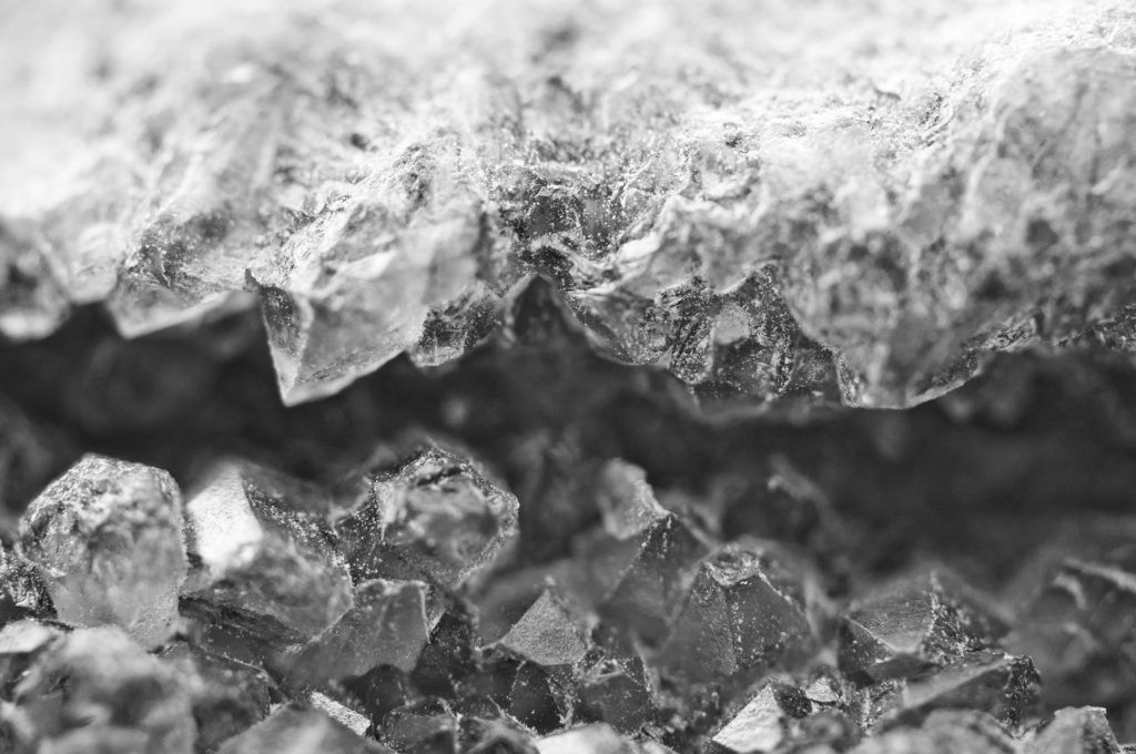 Low Dosage Gas Hydrate Inhibitor, LDHI's Technical Edge Redefines Inhibition Strategies