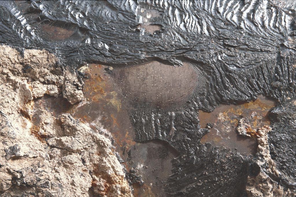 DosFlux™AI-100 Asphaltene Inhibitor to The art fo the polymer egineering in oilfield mastery