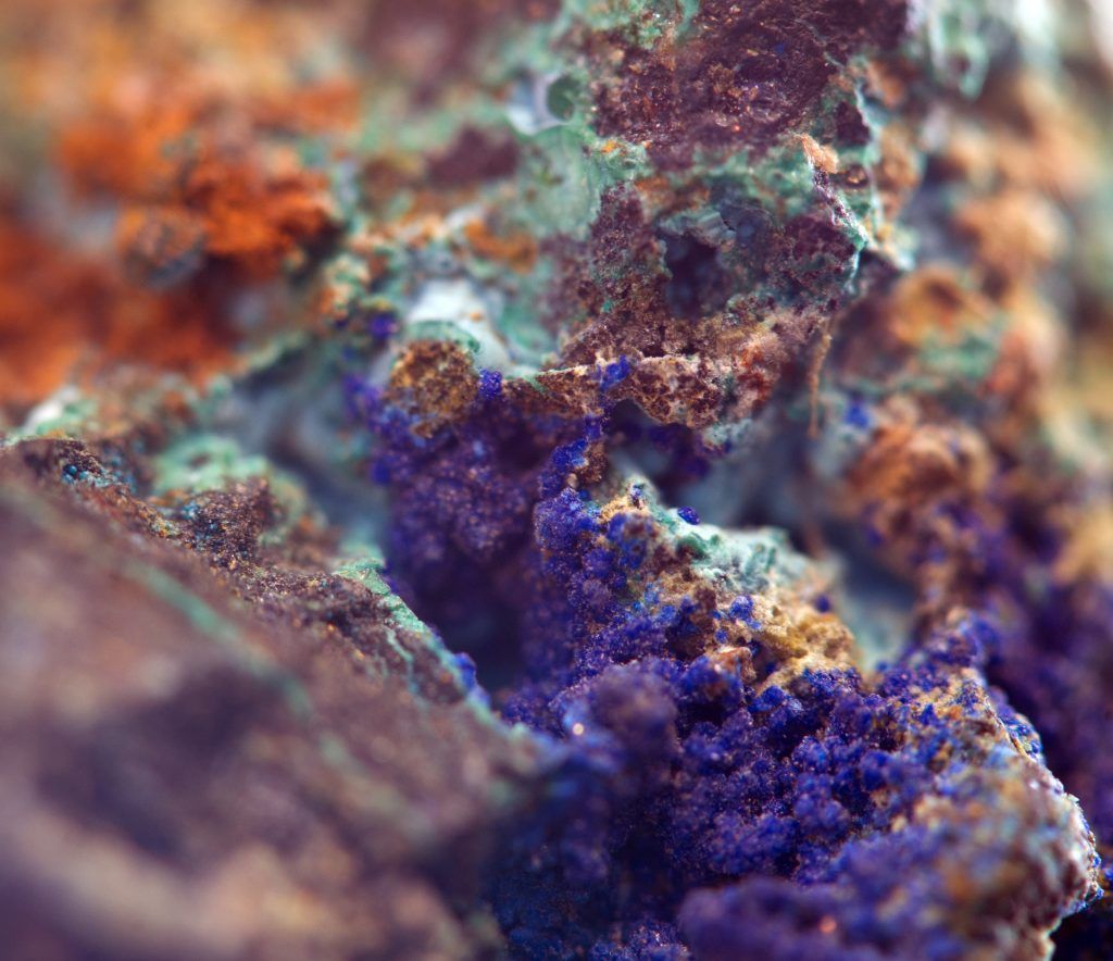 Scale Inhibitor Solution to wipe out scale and unleash potential