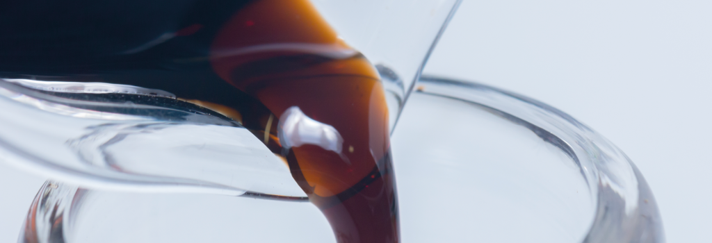 DosFric™ 73 Drag Reducing Agent to Multiphase of Hydrocarbon Transportation systems