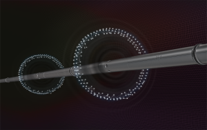 Chemically engineered technologies