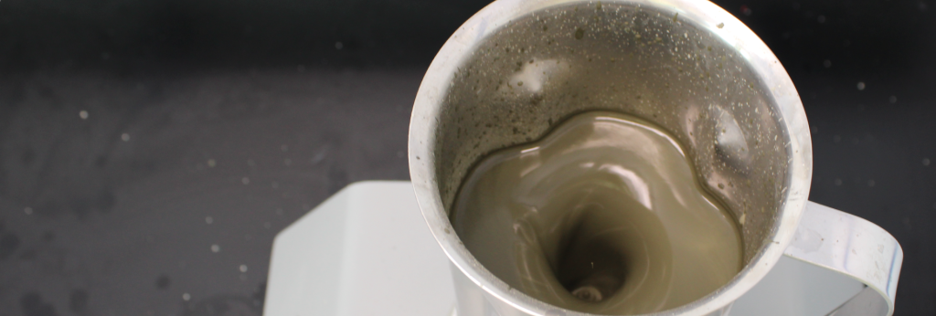 DOSAS tDosThiox™ 99 Thixotropic Agent exhibit this remarkable rheological behavior, providing a dynamic solution for cement slurries.