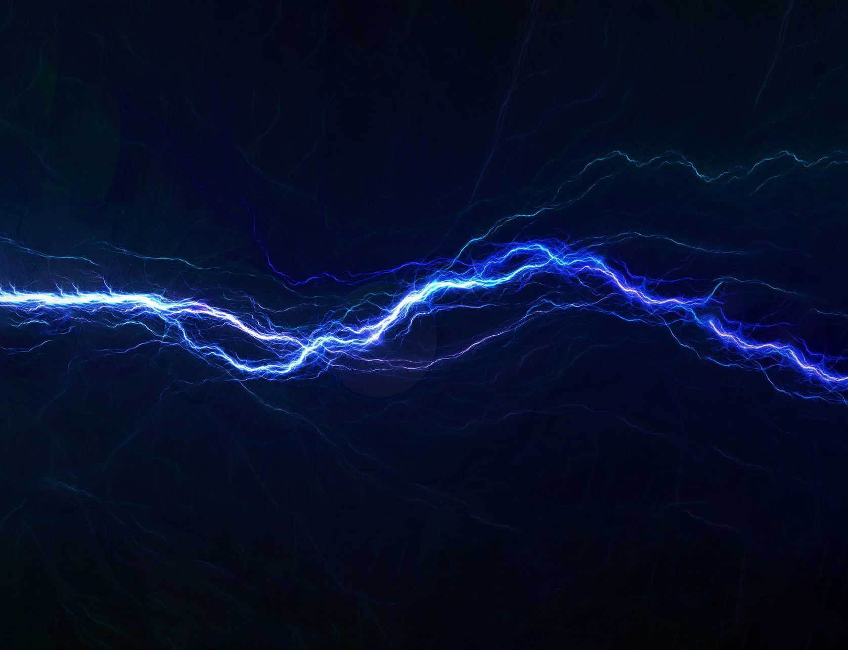 DipFlow™ 19 single phase Acid Retarder to Maximizes deep, precise acidizing impact