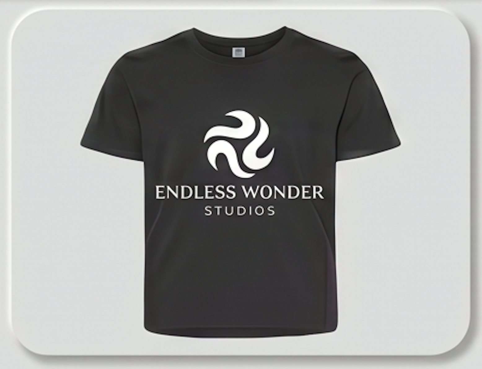 EWS Logo Collection