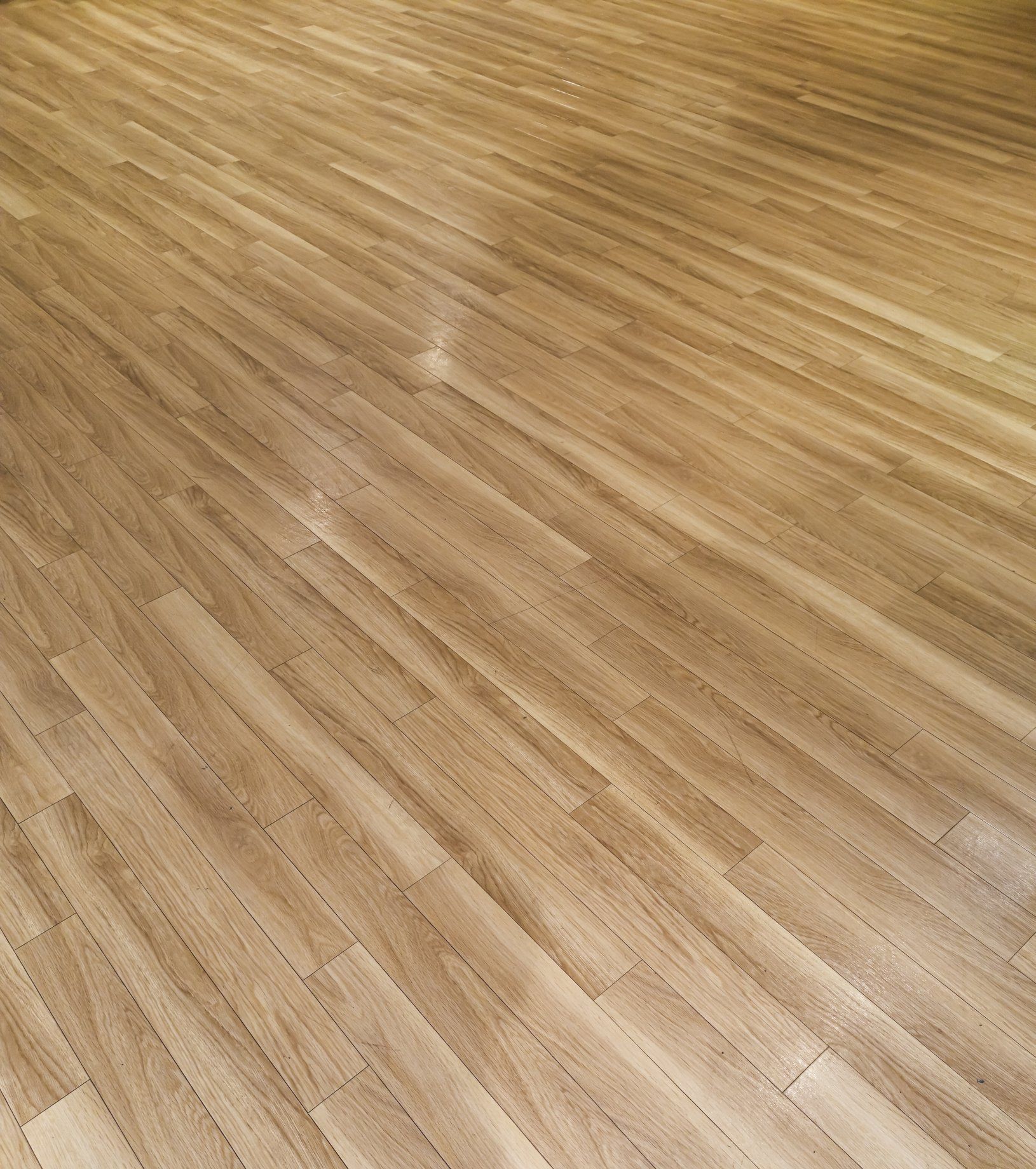 Floor Brown Design - Cambridge Maryland - Austin’s Dream