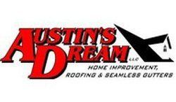 Austin’s Dream Austin’s Dream