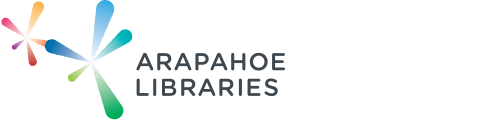 Colorado Pathways Logo