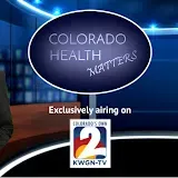 Colorado Pathways Logo