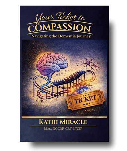 Book Launch - Cover