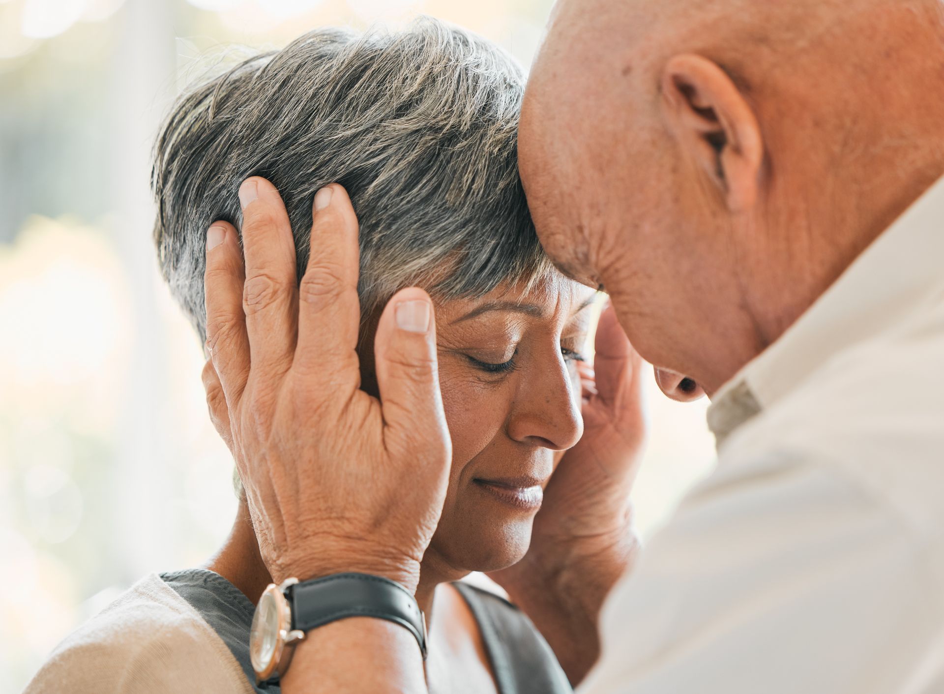 Silver Tsunami Aging Info Online education course