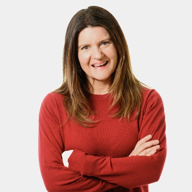 Jacci  Bristow - Broker