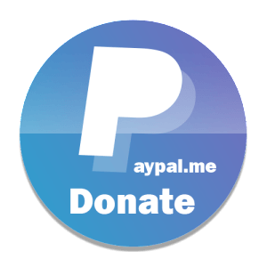 PayPal PayPal