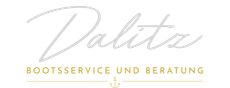 Bootsservice