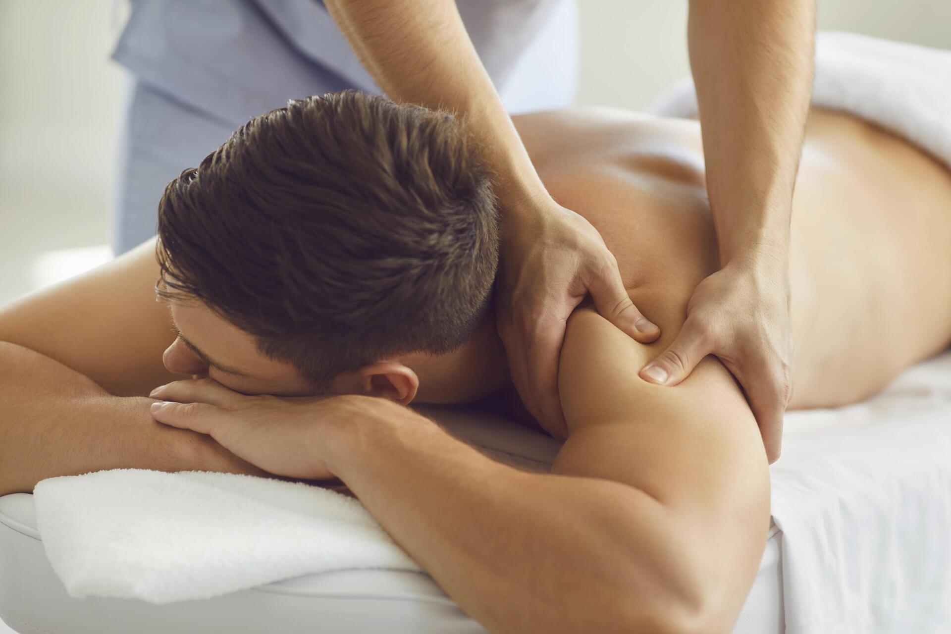 Massage