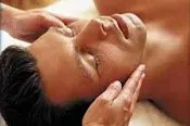 Step 7 - apply refining facial moisturizer Step 7 - apply refining facial moisturizer