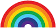 MLM Flag