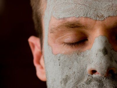 Spa Facial
