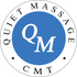 Quiet Massage Quiet Massage