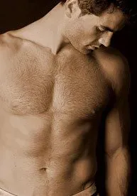 manscaping, body trimming, grooming for men manscaping, body trimming, grooming for men