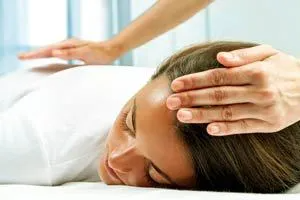 prepare for your Reiki treatment Reiki