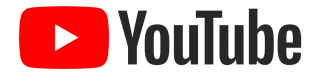 Quiet Massage YouTube Channel Quiet Massage YouTube Channel
