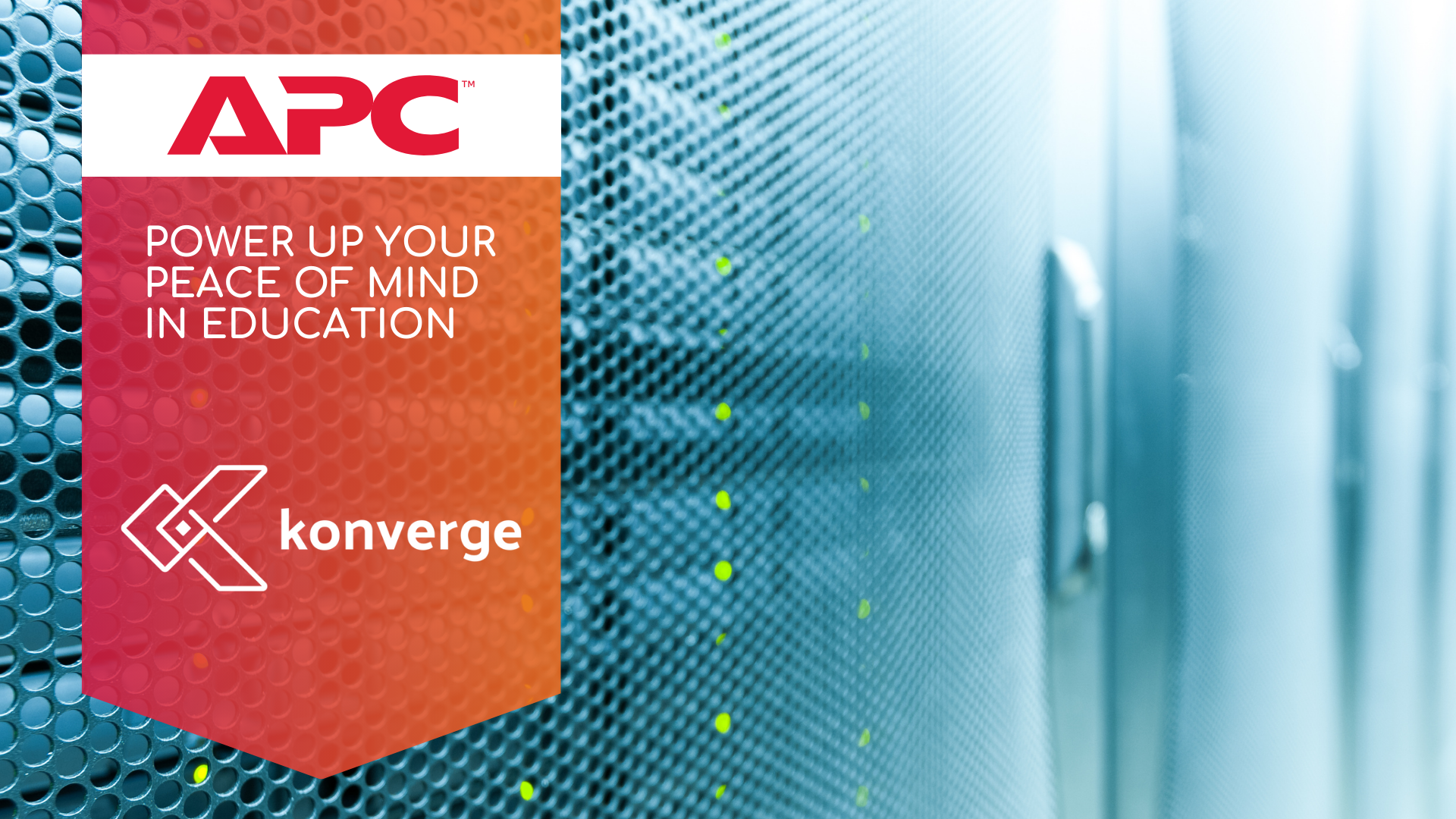 APC blog post
