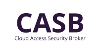 CASB