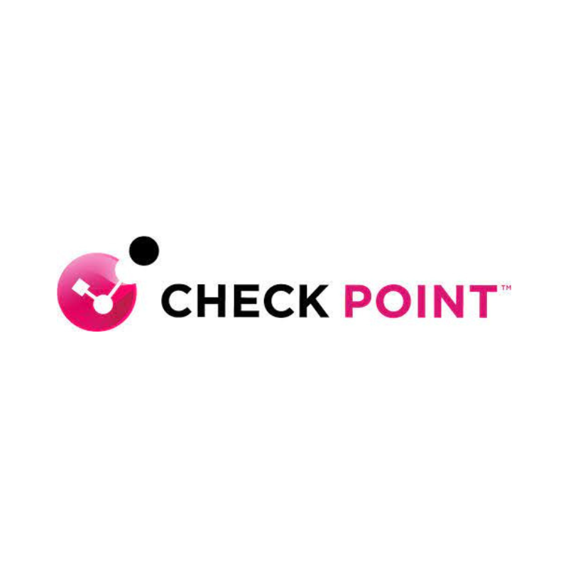 Check Point