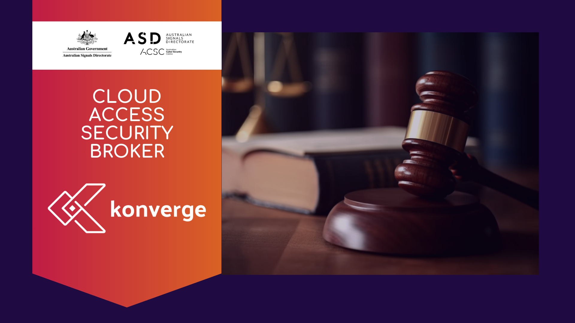 Cloud Access Security Broker (CASB)
