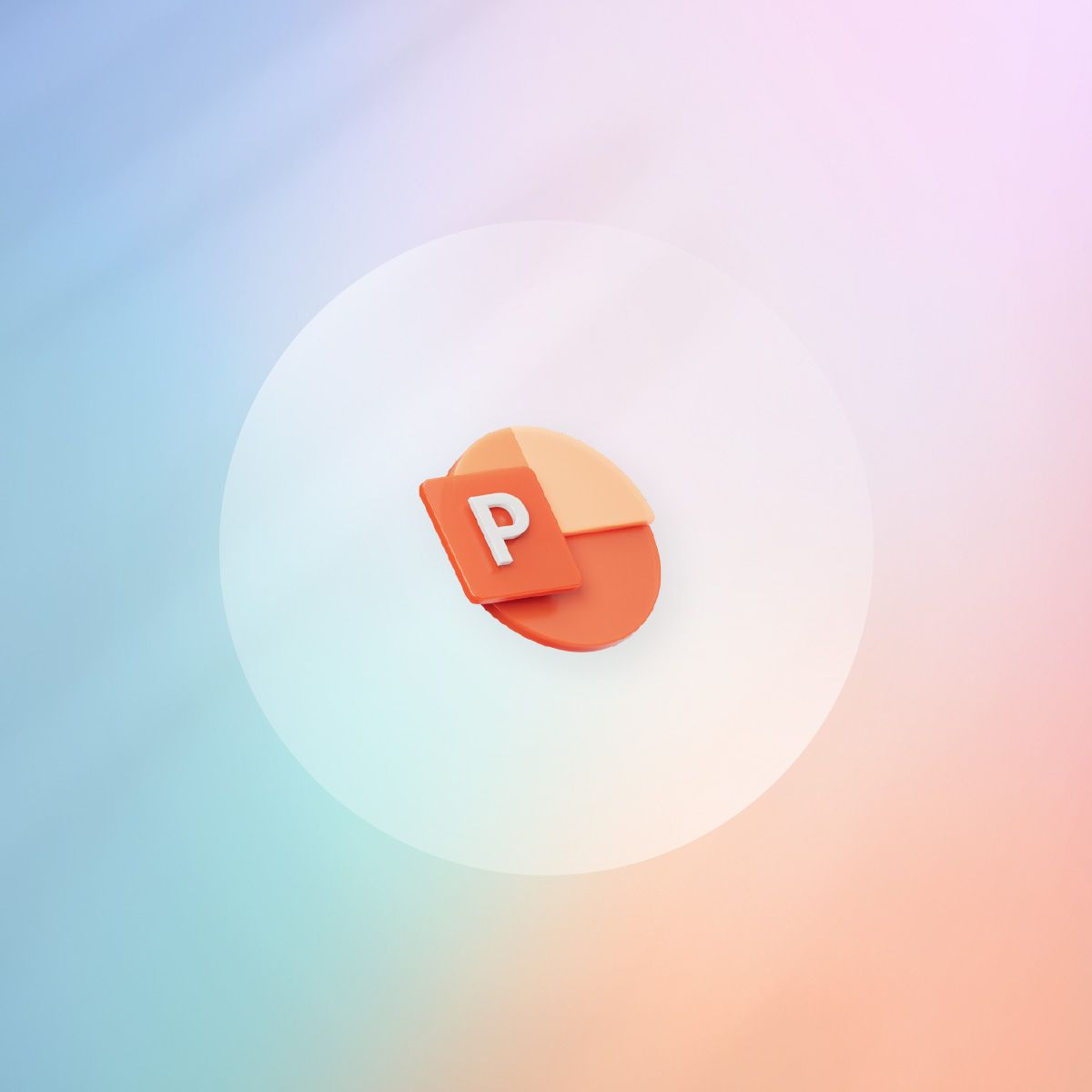 Copilot PowerPoint
