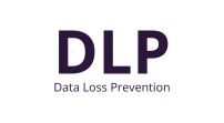 DLP
