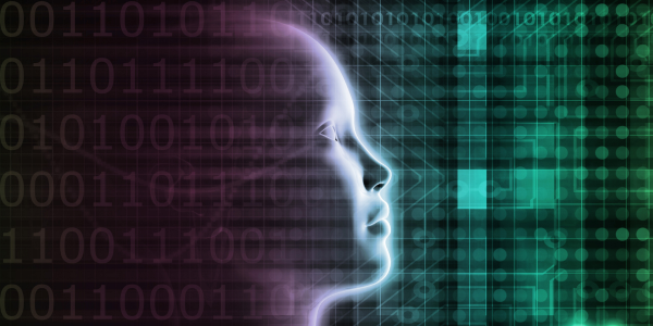 Generative AI