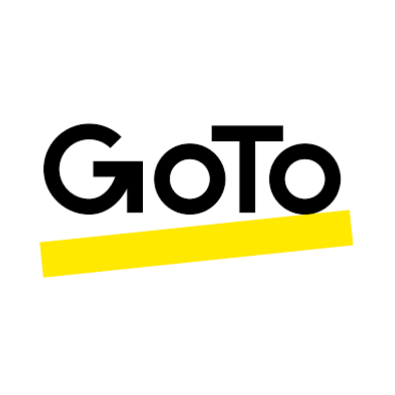 GoTo