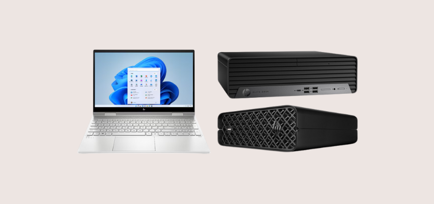 Cloud solution image
