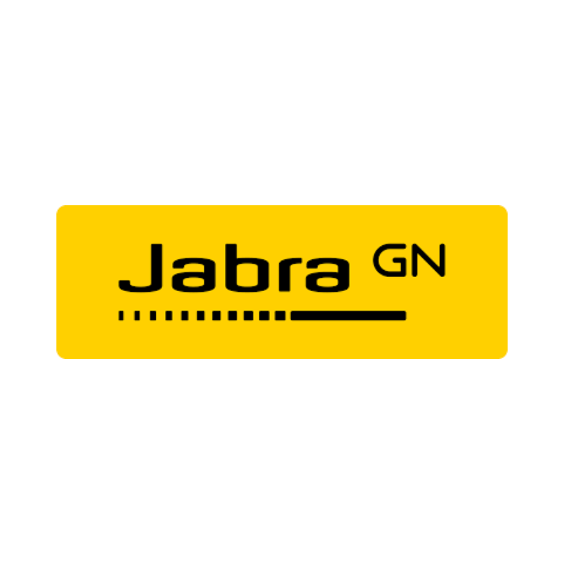 Jabra logo