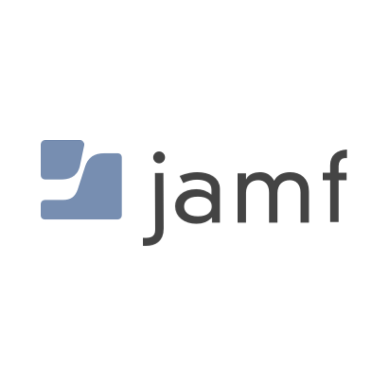 Jamf