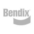 Bendix Logo
