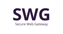 SWG