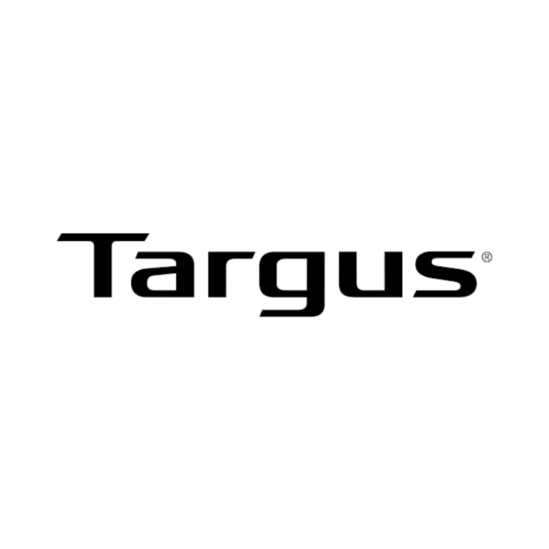 Targus logo